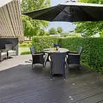 Casa de Férias Erke - 800m From The Sea By Interhome *