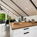 Erke - 800m From The Sea By Interhome Åbenrå