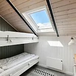 Casa de Férias Erke - 800m From The Sea By Interhome *