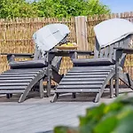 Erke - 800m From The Sea By Interhome Åbenrå
