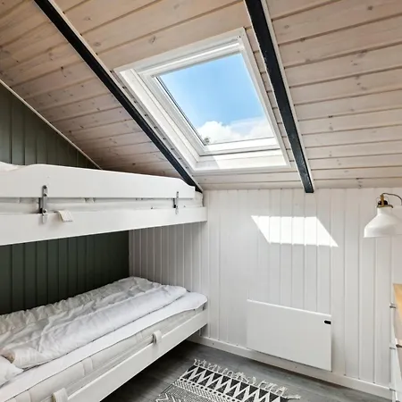 Nyaraló Erke - 800m From The Sea By Interhome *